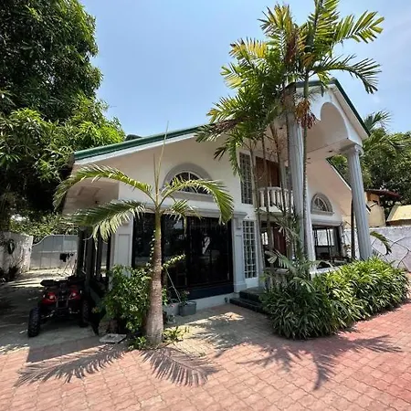 Generosa Resort-2